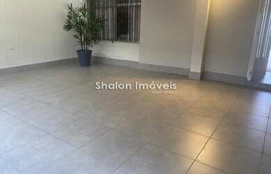 Imagem 3: Casa Aconchegante No Alto Da Boa Vista