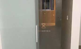 Imagem: Apartamento Residencial para venda e locação