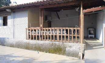 Imagem 7: Venda Casa Calafate Belo Horizonte