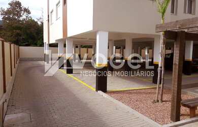 Imagem 4: APARTAMENTO EM ESTÂNCIA VELHA/ LIRA