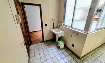 Imagem 2: Rio de Janeiro - Apartamento Padrão - Copacabana