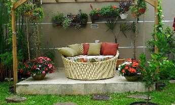 Imagem 2: Residência alto padrão na região mais próspera de Curitiba!! Automatizada, clube particula