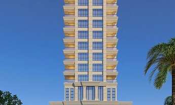 Imagem: Balneário Camboriú - Apartamento Padrão