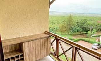 Imagem 3: Flat com 48 metros Ref.GM-0077