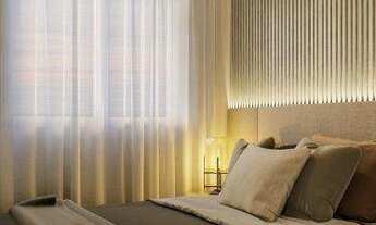 Imagem 3: Apartamento com 2 dormitórios à venda, 34 m² por R$ 269.000,00 - Butantã - São Paulo/SP