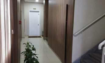 Imagem 4: Apartamento com 3 dormitórios à venda, 90 m² por R$ 420.000,00 - Centro - Sapucaia do Sul