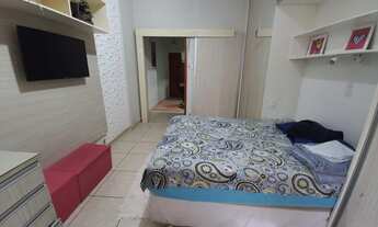 Imagem 7: Saleta & Quarto Mobiliado 35 m² 1 quarto em Copacabana - Rio de Janeiro - RJ