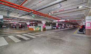 Imagem 7: PORTO ALEGRE - Loja/Salão - Chácara Das Pedras