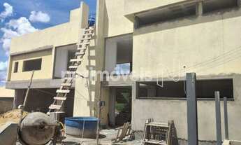 Imagem 5: Venda Casa em condomínio Jardim Botânico Brasília