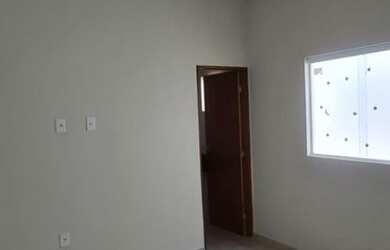 Imagem 3: CASA DISPONÍVEL NO EDSON QUEIROZ