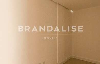 Imagem 7: CANOAS - Loja/Salão - Centro