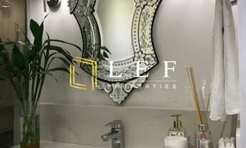 Imagem 5: COBERTURA DUPLEX - V.LEOPOLDINA - 3 DORMITÓRIOS - 1 SUÍTE