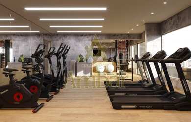 Imagem 2: Apartamento - Ribeirão Preto - Jardim Paulista