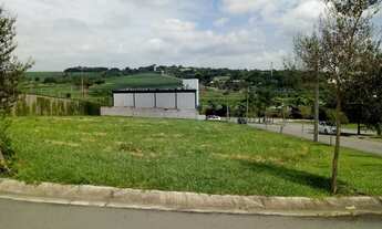 Imagem 2: TERRENO COMERCIAL em CAMPINAS - SP, REGIÃO ALPHAVILLE CAMPINAS