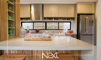 Imagem 4: Casa - Sousas - Campinas