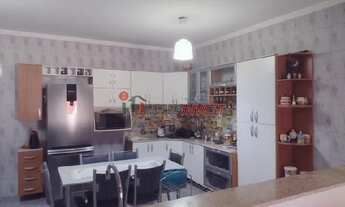 Imagem 6: VENDA - CASAS E SOBRADOS JARDIM BOA ESPERANÇA / SOROCABA/SP