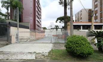 Imagem 3: TERRENO à venda com 1112m² por R$ 4.500.000,00 no bairro Batel - CURITIBA / PR