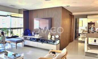 Imagem 3: Edificio Saint Antinori - 4 quartos - Próximo aos Colégios Boa Viagem e Santa Maria