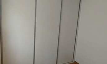 Imagem 6: Apartamento com area privativa 2q no 1º And "Venda Nova" todo reformado oportuni