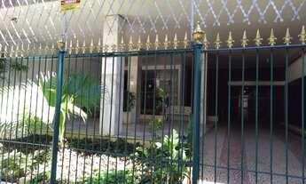Imagem 2: APARTAMENTO RESIDENCIAL em RIO DE JANEIRO - RJ, GRAJAÚ