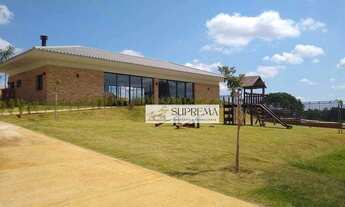 Imagem 4: Terreno à venda, 296 m² por R$ 259.700,00 - Residencial Villagio Wanel - Sorocaba/SP