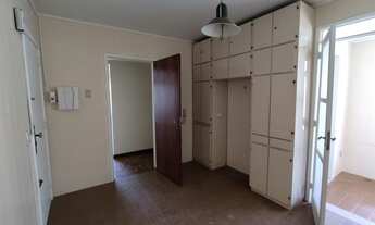 Imagem 7: PORTO ALEGRE - Apartamento Padrão - MENINO DEUS