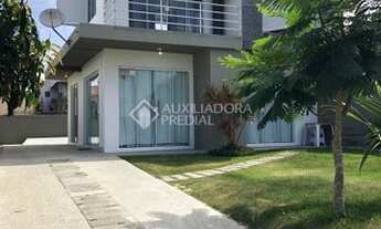 Imagem: GAROPABA - Casa Padrão - Ferraz