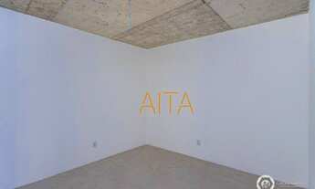 Imagem 3: Sala para alugar, 51 m² por R$ 2.100,00/mês - Petrópolis - Porto Alegre/RS