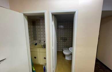 Imagem 5: Sala Comercial/Usada para Locação em Curitiba, Centro Cívico