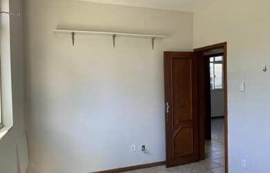 Imagem 5: Apartamento para aluguel possui 78 metros quadrados com 3 quartos em Pedreira - Belém - Pa