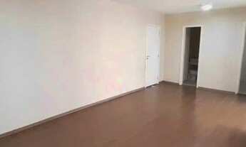 Imagem 2: Apartamento de 3 Dormitórios, 1 Vaga Condomínio Alegria Guarulhos