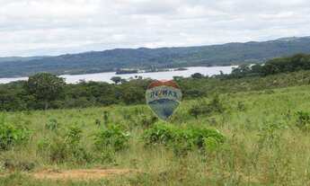 Imagem 3: FAZENDA MANSO - VENDA