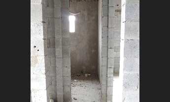 Imagem 6: Apartamento com 2 dormitórios à venda, 57 m² por R$ 288.000,00 - Mirim - Praia Grande/SP