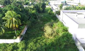 Imagem: Vendo Terreno em Jauá - Excelente Localização!