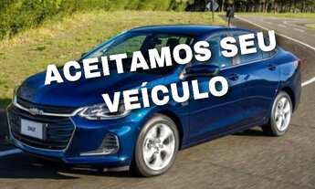 Imagem 4: R03-Vista privilegiada