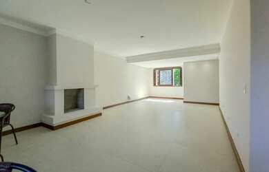 Imagem 6: Porto Alegre - Casa Padrão - Cristal