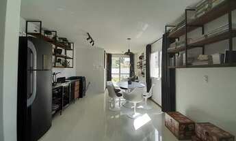 Imagem 6: CASAFLORIANÓPOLIS