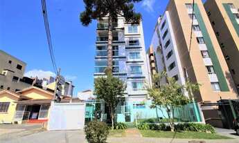 Imagem 1: Cobertura nova na Vila Izabel, face norte com 04 quartos sendo 03 suítes e 04 vagas de gar