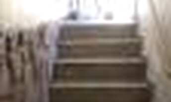 Imagem 3: Casa para venda possui 267 metros quadrados com 5 quartos em Jardim América - Belo Horizon