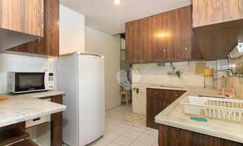 Imagem 4: Apartamento com 3 quartos à venda, 137 m² por R$ 1.400.000 - Copacabana - Rio de Janeiro/R