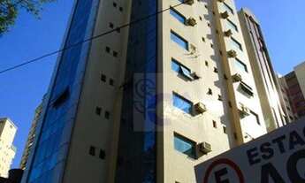 Imagem: Conjunto para alugar, 45 m² por R$ 3.490,00/mês