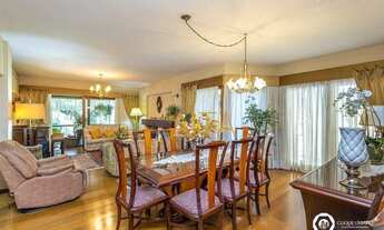 Imagem 4: Apartamento à venda, 315 m² por R$ 1.790.000,00 - Petrópolis - Porto Alegre/RS