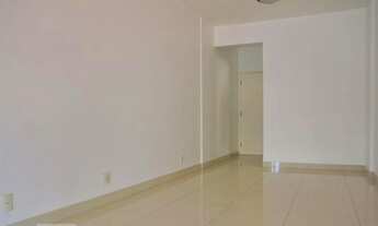 Imagem 3: Apartamento com 2 dormitórios à venda, 72 m² por R$ 310.000,00 - Freguesia (Jacarepaguá)