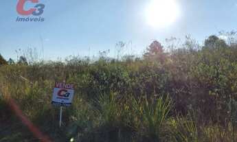 Imagem 1: Terreno à venda, 3500 m² por R$ 790.000,00 - Menino Deus - Quatro Barras/PR