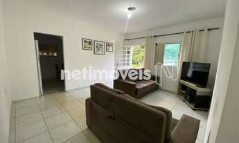 Imagem 6: Venda Casa em condomínio Jardim Botânico Brasília