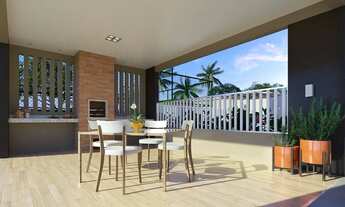 Imagem: VALES DO SUL-MARIVAN- O único Da Categoria