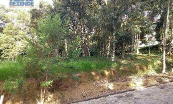 Imagem 3: Terreno à venda, 344 m² Albuquerque - Teresópolis/RJ