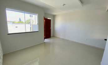 Imagem 7: Casa com 2 quartos no Jardim Atlântico Central em Itaipuaçu