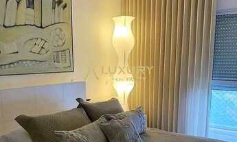 Imagem 4: COBERTURA TOP HOUSE 4 QUARTOS NO VILA DA SERRA