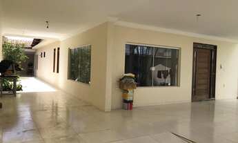 Imagem: Casa 3 dormitórios para Locação em Arapiraca